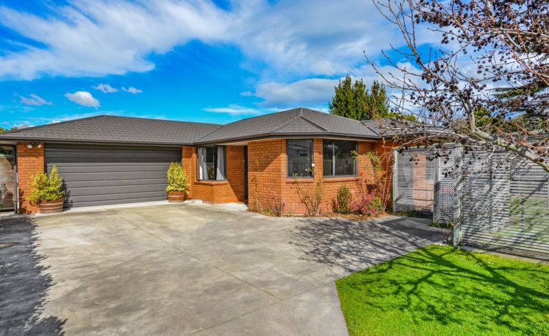  at 1415 Southland Road, Longlands, Hastings