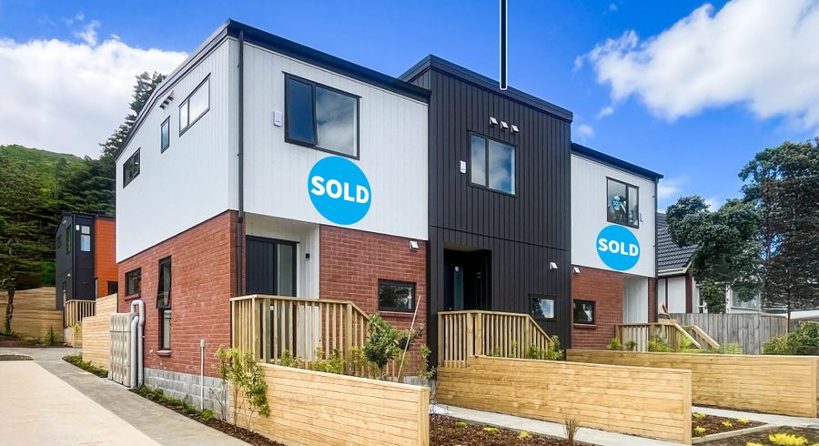  at 7B Youth Street, Mount Roskill, Auckland City, Auckland