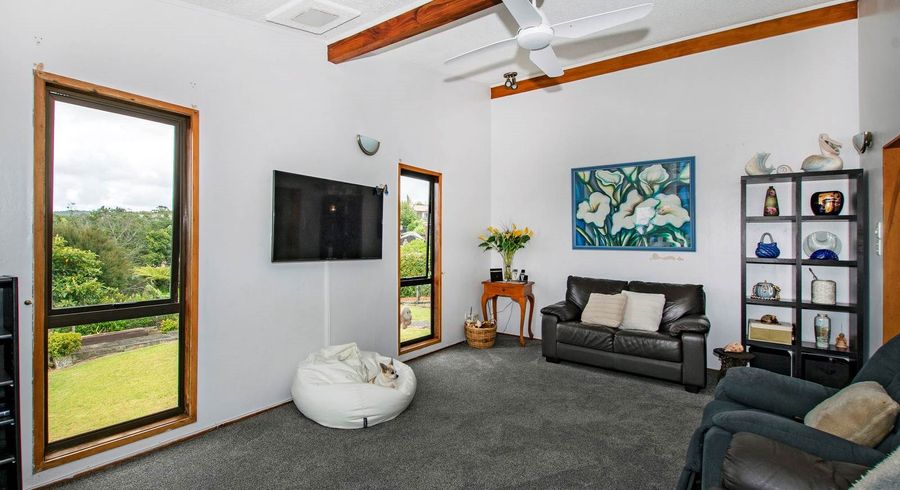 at 43 Isola Street, Raumanga, Whangarei