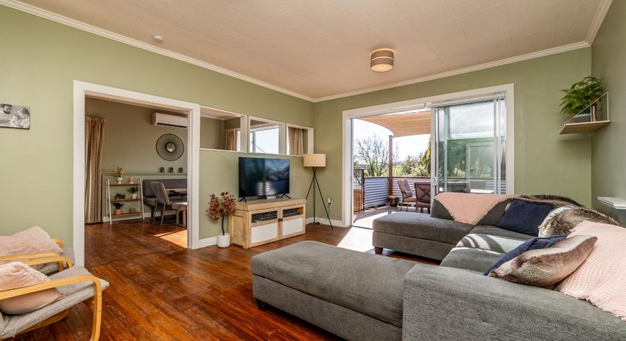  at 69 Grants Road, Marchwiel, Timaru
