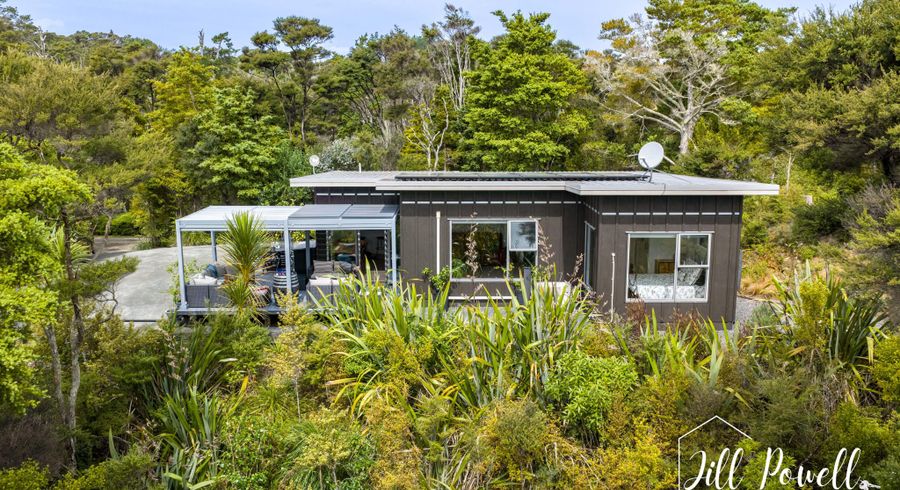  at 11 Lancewood Lane, Pahi, Paparoa
