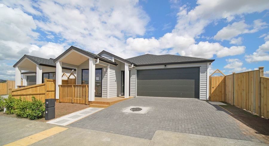  at 15 Kaapehu Road, Karaka, Franklin, Auckland