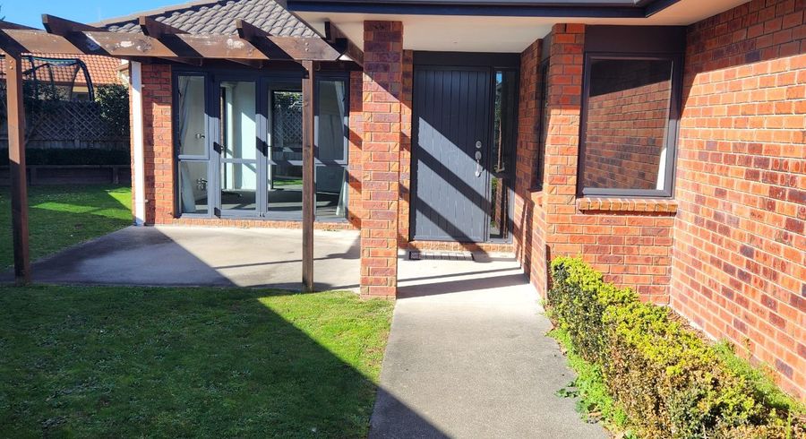  at 103 Twin Oak Ave, Papamoa Beach, Tauranga, Bay Of Plenty