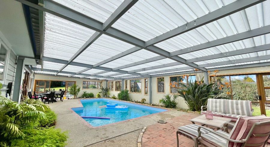  at 12 Muirend Avenue, Tokoroa, Tokoroa