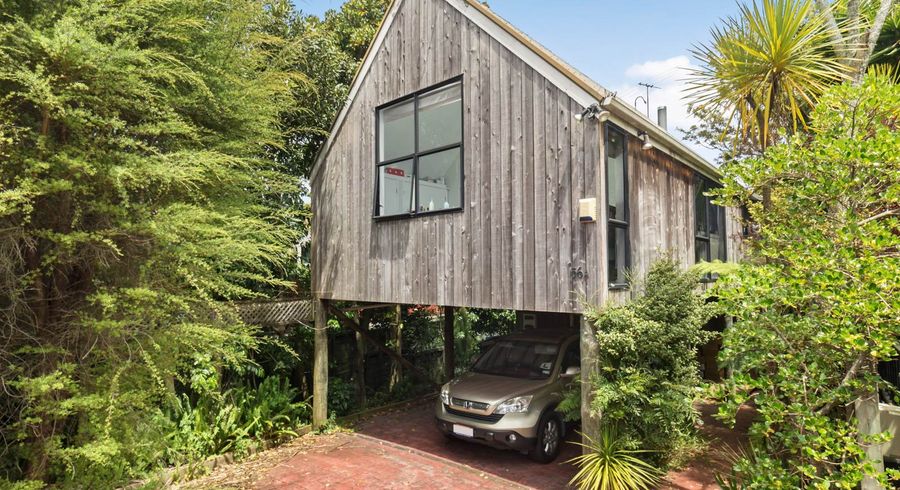  at 0 Tarawera Road, Lake Tarawera, Rotorua