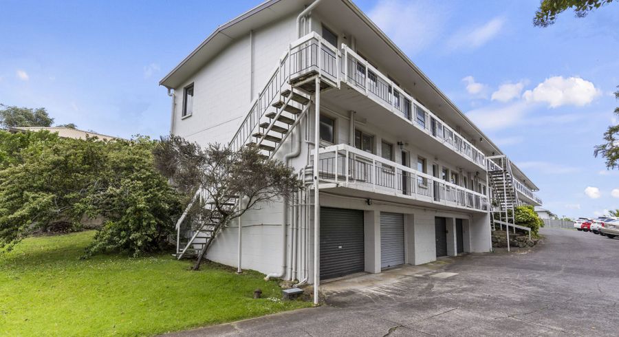  at 14/30 Ascot Avenue, Remuera, Auckland