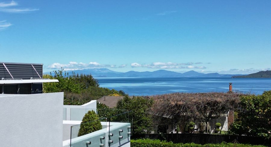  at 71 Ngauruhoe Street, Hilltop, Taupo