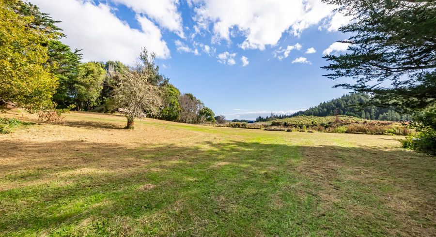  at Lot 7/207 Flightys Road, Pauatahanui, Porirua, Wellington