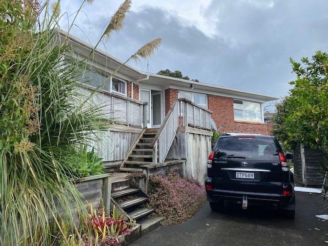  at 597 Whangaparaoa Road, Stanmore Bay, Whangaparaoa