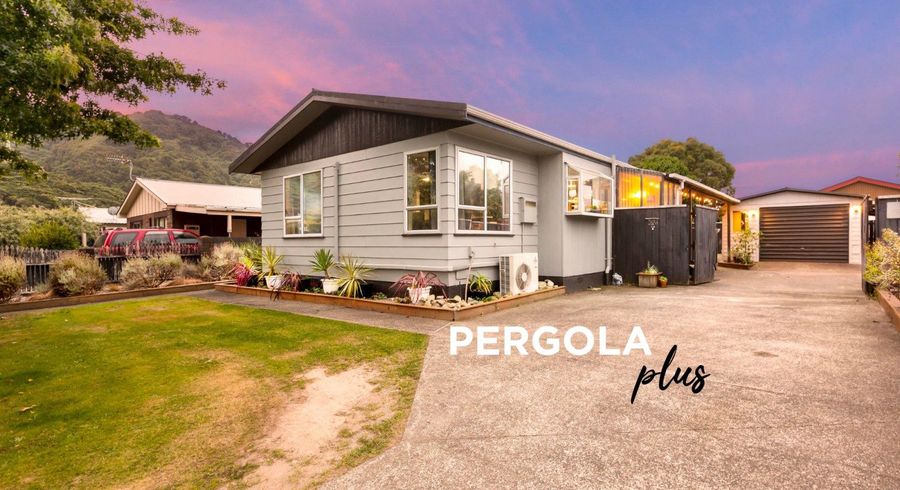  at 84 Totara Park Road, Totara Park, Upper Hutt