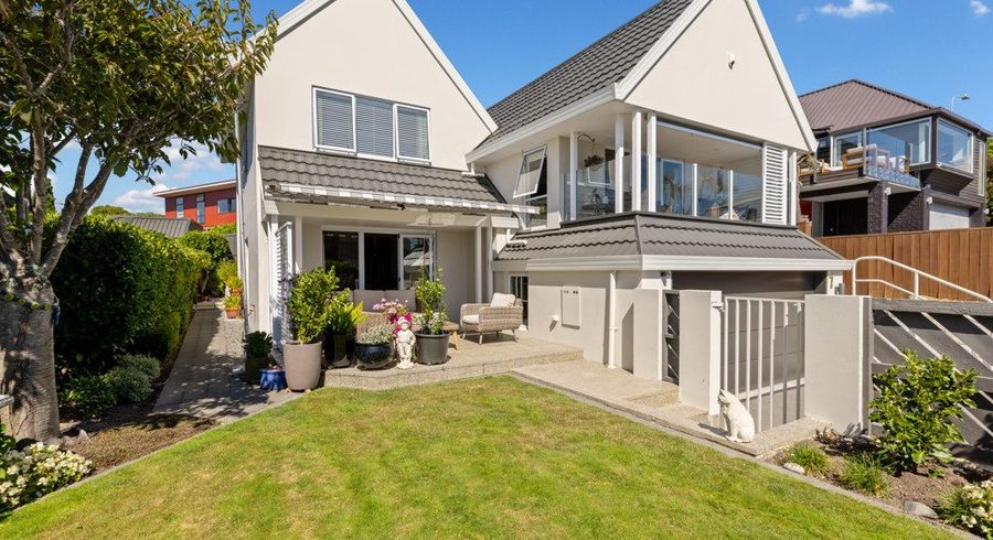  at 7 Assisi Street, Mount Pleasant, Christchurch City, Canterbury