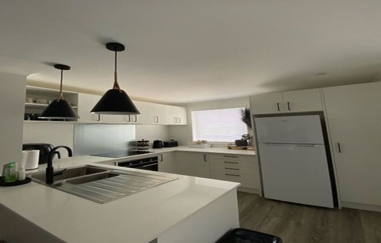  at 15E Sealord Place, Manurewa, Manukau City, Auckland