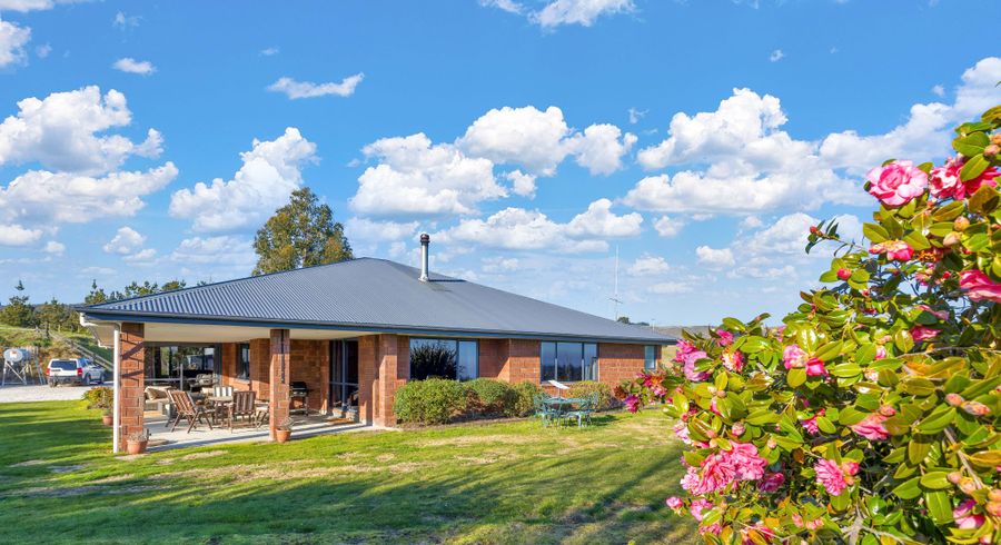  at 258 Loburn Kowai Road, Loburn, Waimakariri, Canterbury