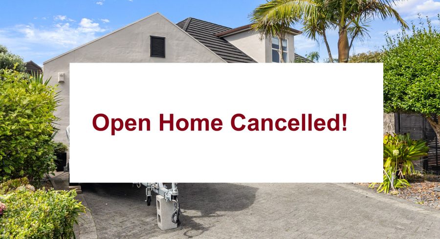  at 17 Eaglemont Drive, East Tamaki Heights, Manukau City, Auckland
