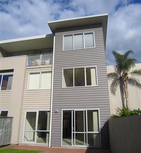  at A1/30-36 Bute Road, Browns Bay, North Shore City, Auckland