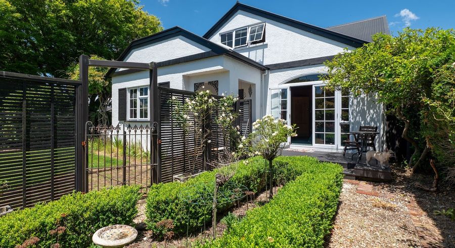  at 2 Pretoria Street, Victoria, Rotorua, Bay Of Plenty