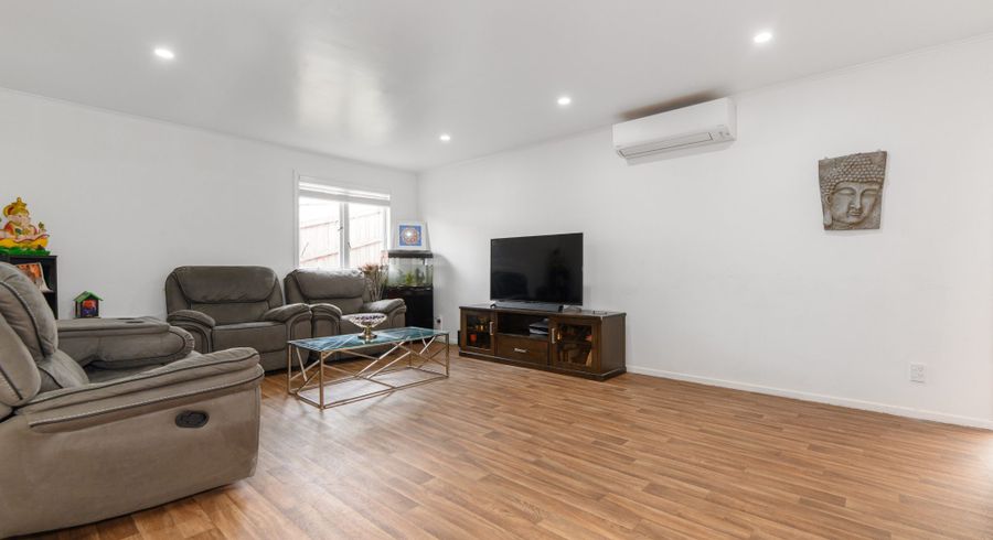  at 172 Methuen Road, New Windsor, Auckland