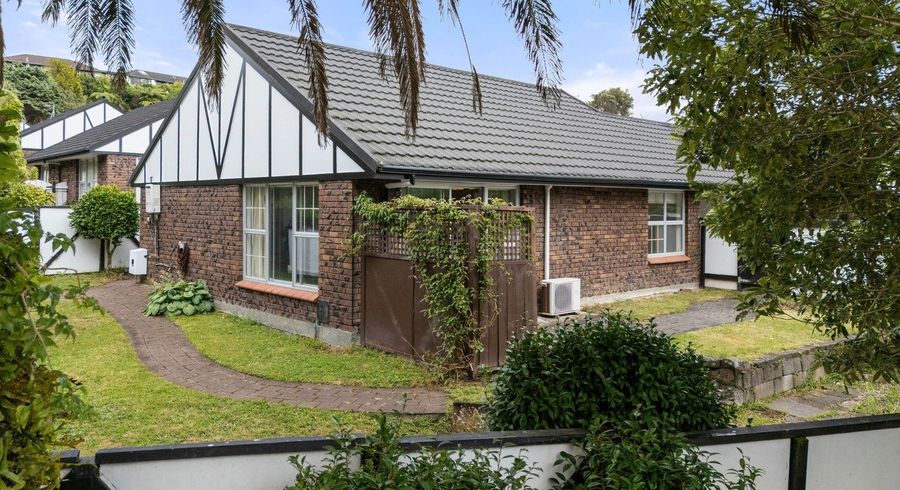  at 26A Halswater Drive, Churton Park, Wellington, Wellington