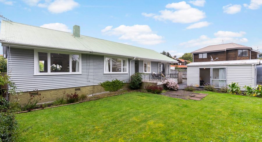  at 1/31A Abbotts Way, Remuera, Auckland City, Auckland