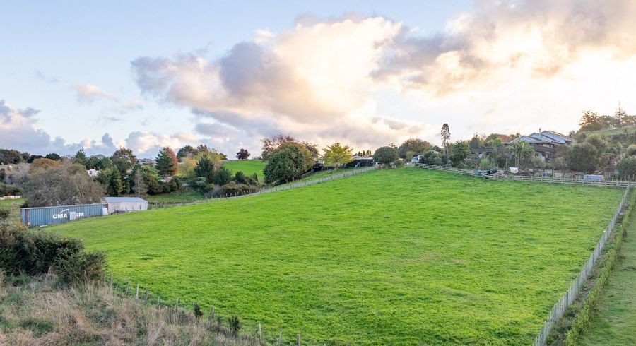  at 46D Lockerbie Lane, Whatawhata, Hamilton