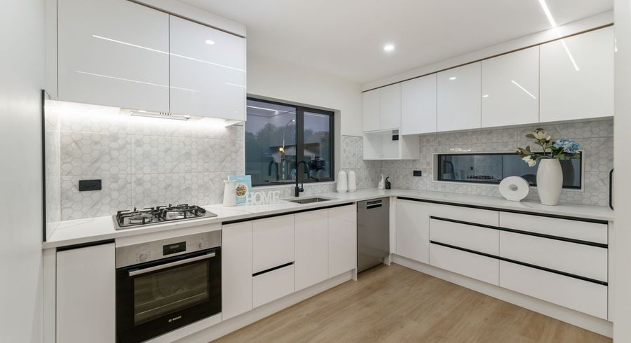  at 224A Walter Strevens Drive, Conifer Grove, Papakura, Auckland