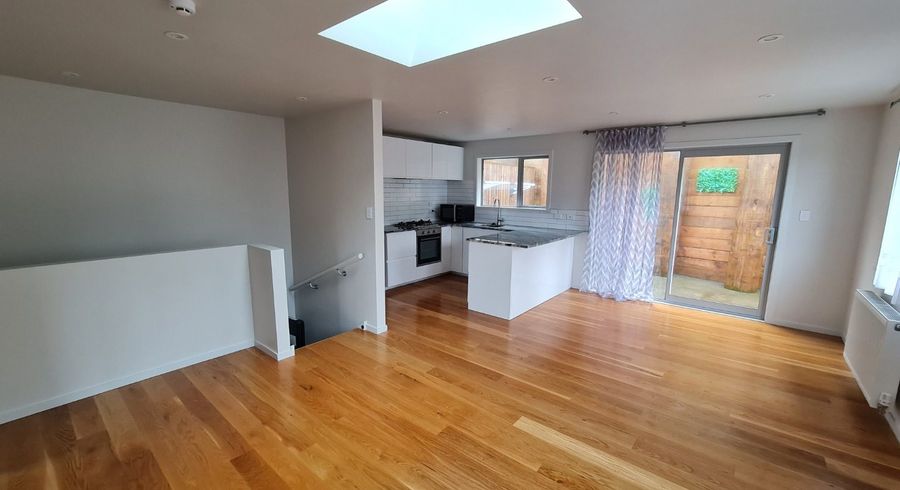  at 18 Rarangi Way, Owhiro Bay, Wellington