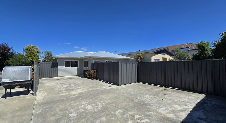  at 4/22 Vigor Brown Street, Napier South, Napier, Hawke's Bay