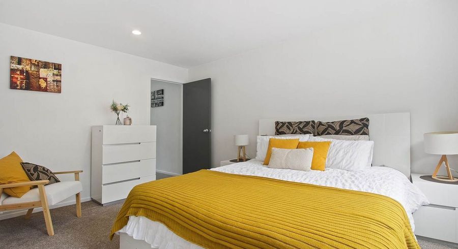  at 76A/21 Hunters Park Drive, Three Kings, Auckland City, Auckland
