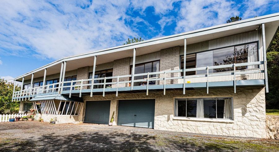  at 38B Tuatara Drive, Kamo, Whangarei, Northland