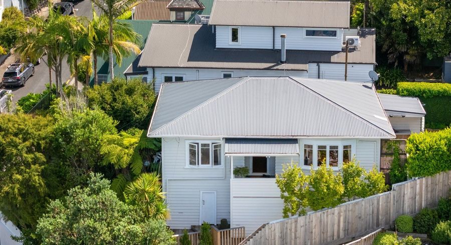  at 10 Costley Street, Freemans Bay, Auckland City, Auckland