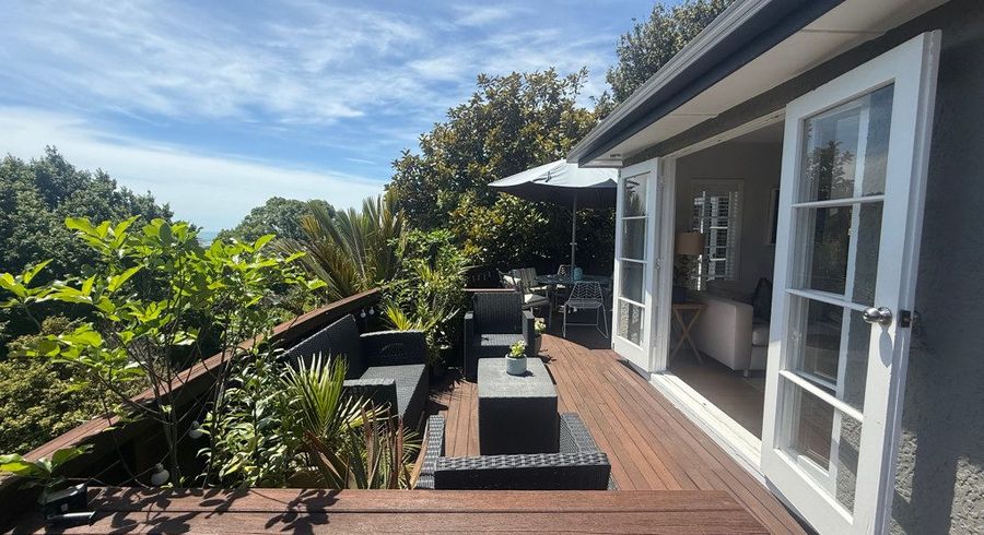  at 37 Mount Pleasant Avenue, Beachville, Nelson, Nelson / Tasman