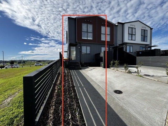  at 168 Long George Drive, Flat Bush, Manukau City, Auckland