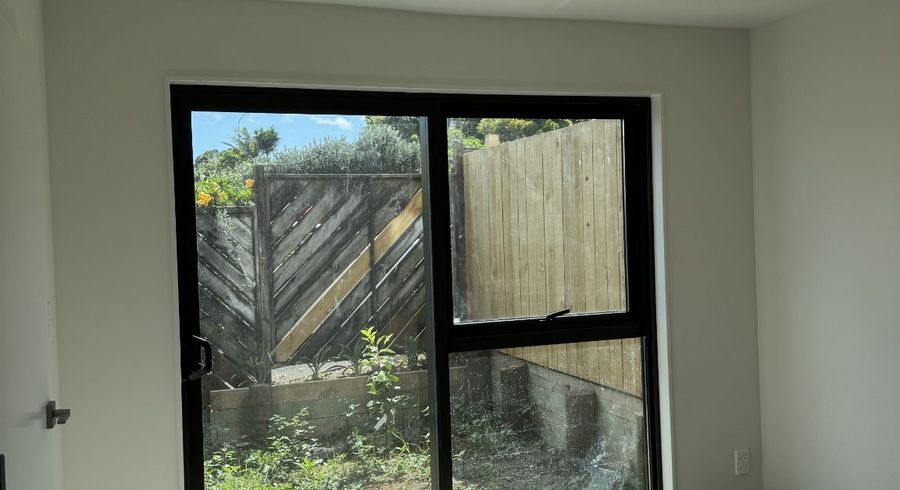  at 1763A Great N Rd, Avondale, Auckland City, Auckland