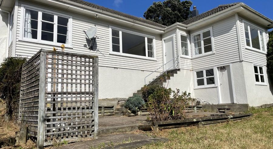  at 22 Duncan Street, Tawa, Wellington, Wellington