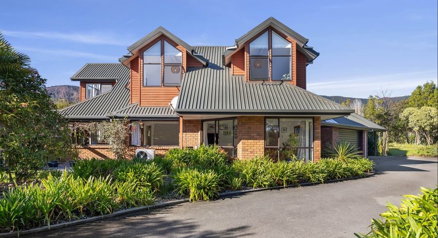  at 20 Ardilea Avenue, Stoke, Nelson, Nelson / Tasman
