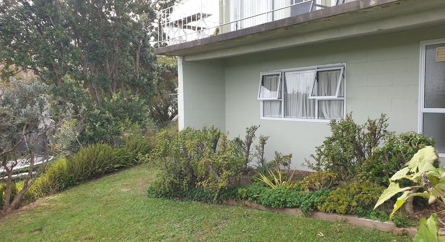  at 4 Arcadia Crescent, Bayview, Auckland