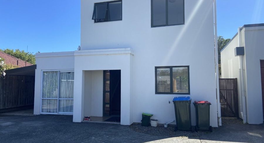  at 40C Wingate Street, Avondale, Auckland City, Auckland