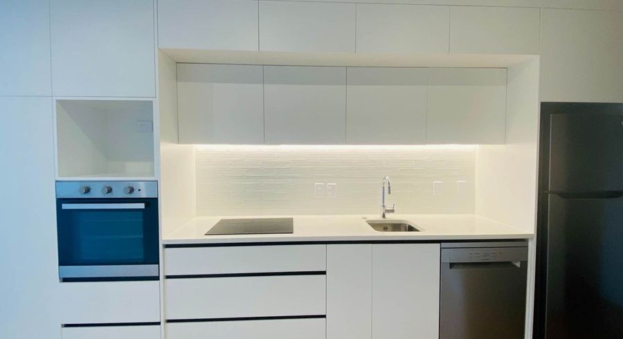  at 17/194 Buckley Avenue, Hobsonville, Waitakere City, Auckland