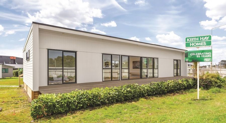  at 119A Moir Point Road, Mangawhai, Kaipara, Northland