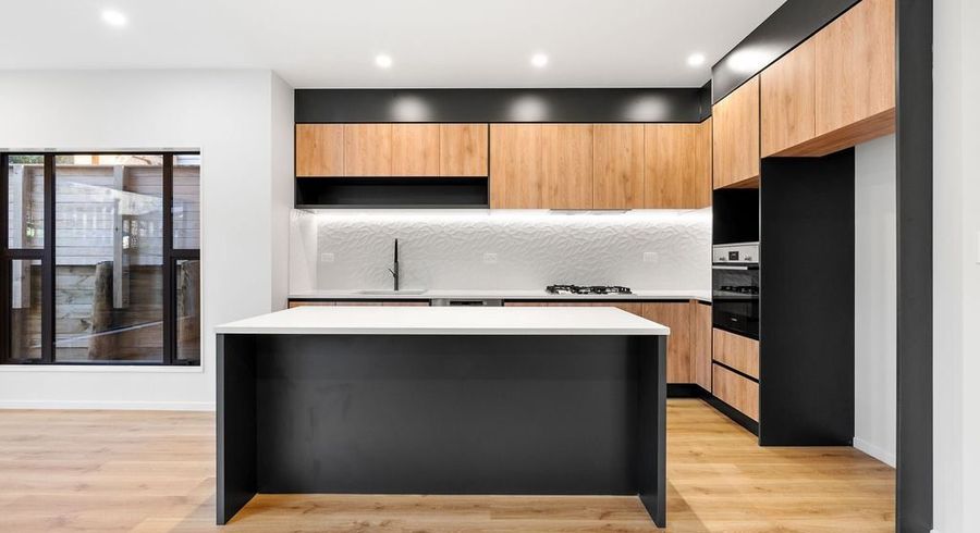  at 13 Bushlands Park Drive, Albany, Auckland