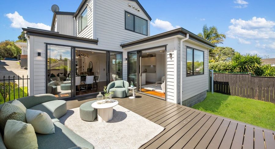  at 15A Wendover Road, Glendowie, Auckland City, Auckland