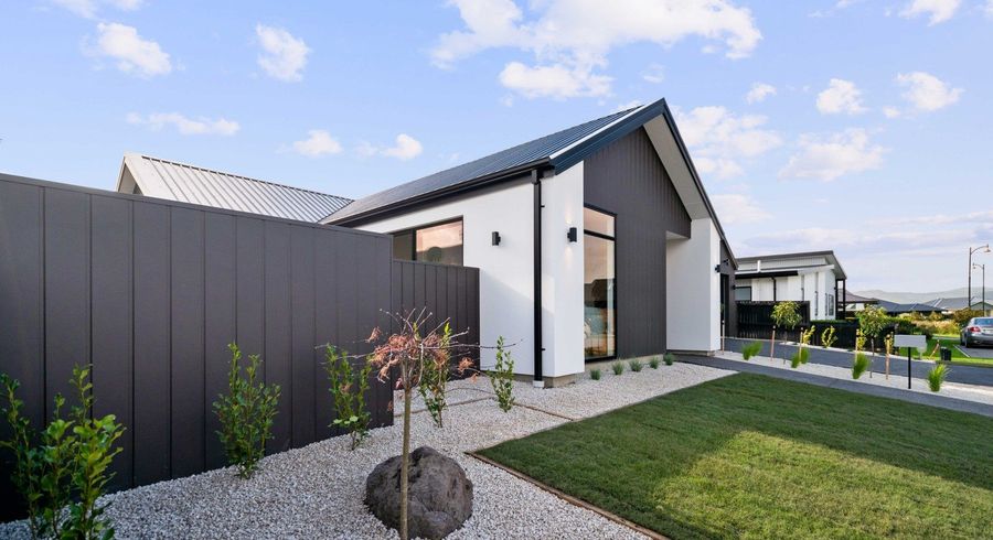 at 9 Hollard Crescent, Lincoln, Selwyn, Canterbury