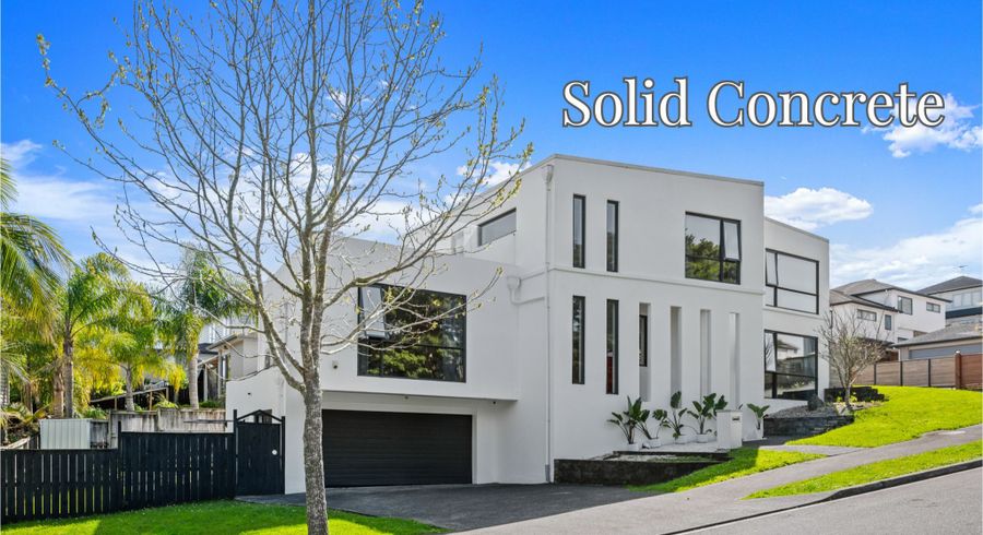  at 26 Bellagio Way, Flat Bush, Manukau City, Auckland