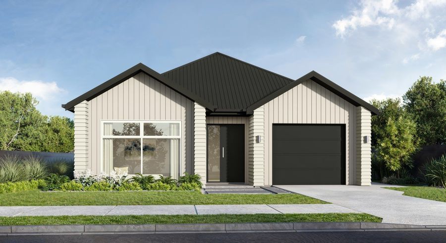  at Lot 25 Karamu Lane, Residential Stage 1D, Mangawhai Central, Mangawhai, Kaipara, Northland