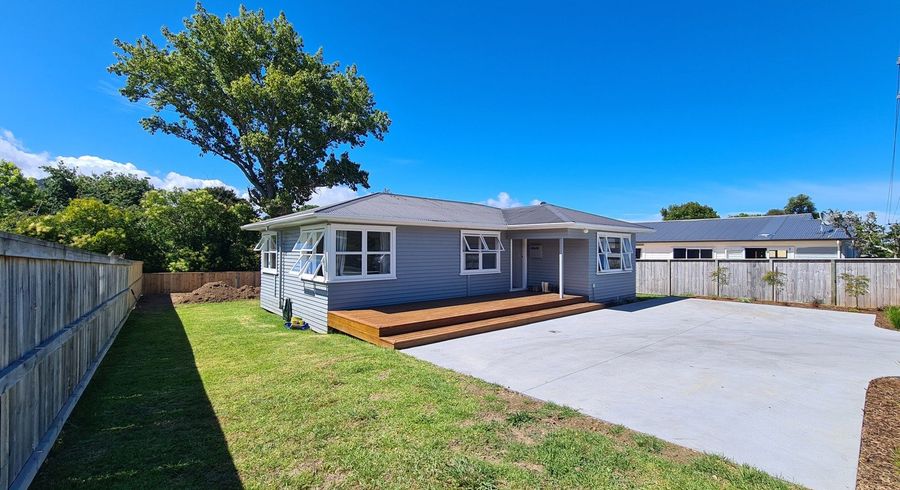  at 1130 Rings Road, Coromandel, Coromandel