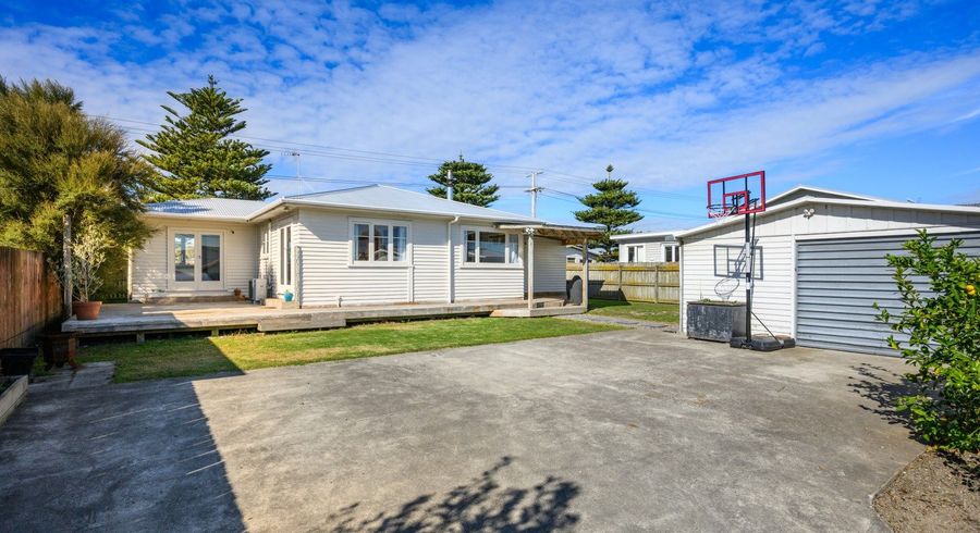  at 11 Ngaire Street, Longburn, Palmerston North