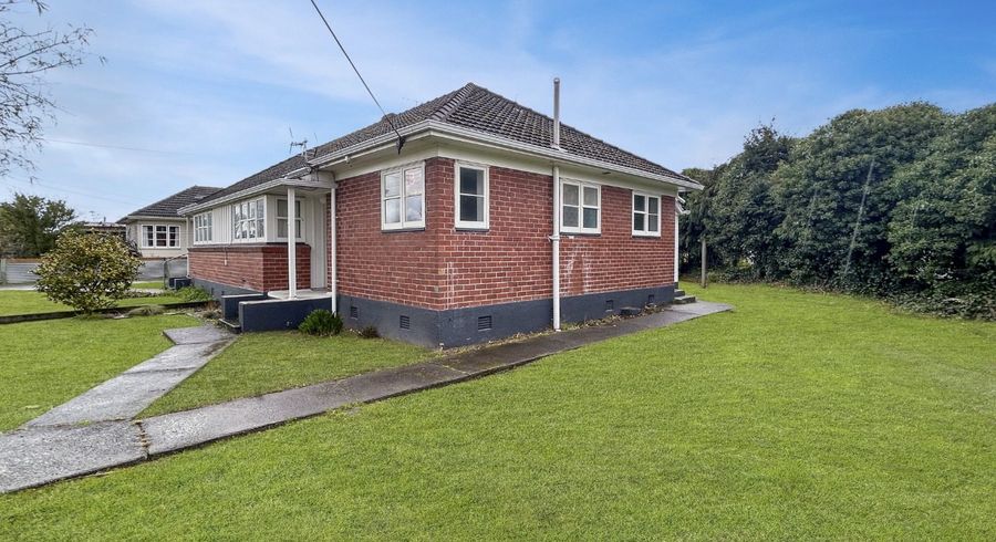  at 146 Essex Street, Masterton, Masterton, Wellington
