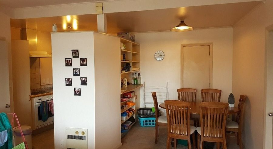  at 25B Central Terrace, Kelburn, Wellington, Wellington