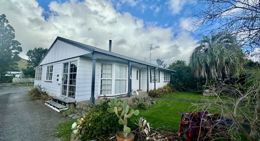  at 24 Parkdale Crescent, Kaitaia, Kaitaia