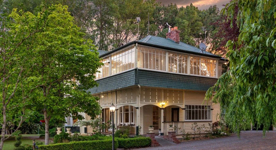  at 68 Curries Road, Springston, Selwyn, Canterbury